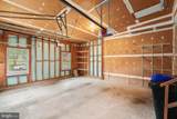 13100 Riviera Terrace - Photo 39