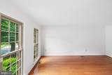 13100 Riviera Terrace - Photo 4