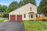 13100 Riviera Terrace - Photo 40