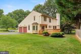 13100 Riviera Terrace - Photo 41