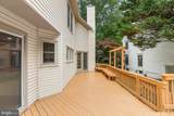 13100 Riviera Terrace - Photo 42