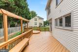 13100 Riviera Terrace - Photo 43