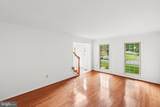 13100 Riviera Terrace - Photo 5