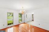 13100 Riviera Terrace - Photo 7