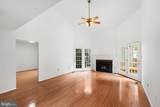 13100 Riviera Terrace - Photo 8