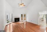 13100 Riviera Terrace - Photo 9