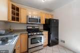 211 S Madeira Street - Photo 10