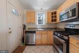 211 S Madeira Street - Photo 11