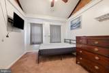 211 S Madeira Street - Photo 12