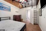 211 S Madeira Street - Photo 13