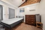 211 S Madeira Street - Photo 14