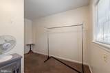 211 S Madeira Street - Photo 15