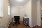 211 S Madeira Street - Photo 16