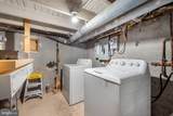 211 S Madeira Street - Photo 18
