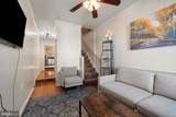 211 S Madeira Street - Photo 4