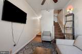 211 S Madeira Street - Photo 5