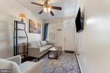 211 S Madeira Street - Photo 6