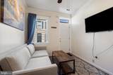 211 S Madeira Street - Photo 7