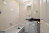 211 S Madeira Street - Photo 8
