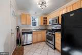 211 S Madeira Street - Photo 9