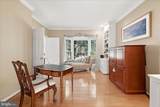 15457 Eagle Tavern Lane - Photo 10