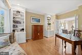 15457 Eagle Tavern Lane - Photo 11