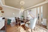 15457 Eagle Tavern Lane - Photo 12
