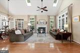 15457 Eagle Tavern Lane - Photo 13