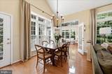 15457 Eagle Tavern Lane - Photo 14