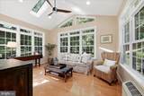 15457 Eagle Tavern Lane - Photo 15
