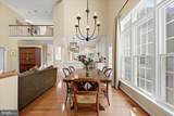 15457 Eagle Tavern Lane - Photo 16
