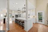 15457 Eagle Tavern Lane - Photo 17