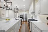 15457 Eagle Tavern Lane - Photo 18