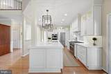15457 Eagle Tavern Lane - Photo 2