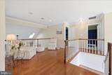 15457 Eagle Tavern Lane - Photo 22