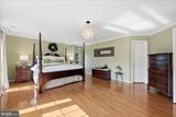 15457 Eagle Tavern Lane - Photo 23