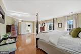 15457 Eagle Tavern Lane - Photo 24