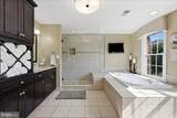 15457 Eagle Tavern Lane - Photo 26