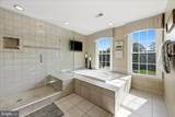 15457 Eagle Tavern Lane - Photo 27