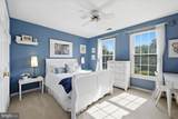 15457 Eagle Tavern Lane - Photo 28
