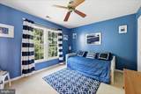 15457 Eagle Tavern Lane - Photo 29
