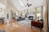 15457 Eagle Tavern Lane - Photo 3