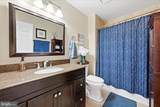 15457 Eagle Tavern Lane - Photo 30
