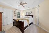 15457 Eagle Tavern Lane - Photo 31