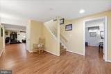 15457 Eagle Tavern Lane - Photo 32