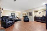 15457 Eagle Tavern Lane - Photo 33
