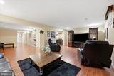 15457 Eagle Tavern Lane - Photo 34