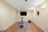 15457 Eagle Tavern Lane - Photo 35