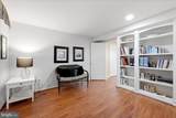 15457 Eagle Tavern Lane - Photo 36
