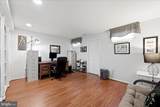 15457 Eagle Tavern Lane - Photo 37